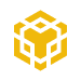 BNB Chain