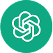 OpenAI GPT