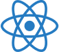 React