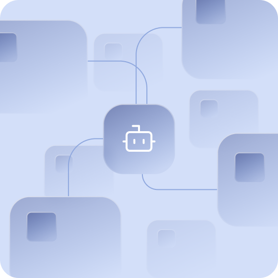 Accelerated Talent Matching Flow